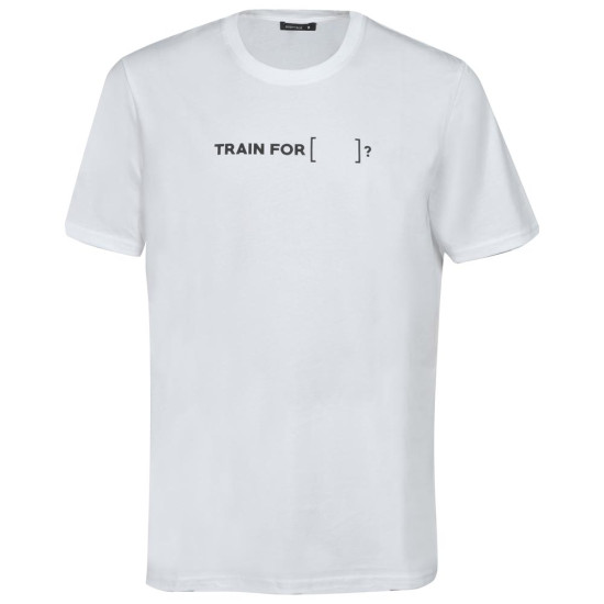 Bodytalk Ανδρική κοντομάνικη μπλούζα